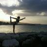 LoriGowin's profile picture. SharePoint, Wife, Mother, Microsoft, Power Platform, Copilot, AI