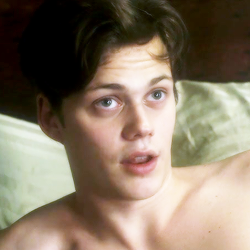 skarsgardsz's profile picture. yes, I'm a psychopath