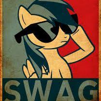soy:BELIEBER,ABRAHAMER,MAHOMIE,DIRECTIONER,RUSER,LOVATIC,SMILER...ETC al que le gusta bien y si no tambien PUES ASI SOY :) :)