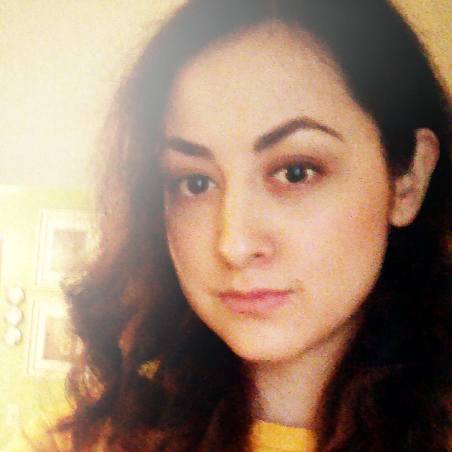 Isa_lopx's profile picture. wut