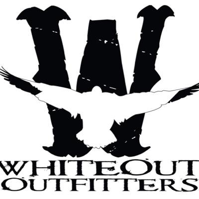 Spring snow goose hunting Outfitter in Missouri, Kansas & Nebraska. Hunting Snow Geese in Missouri offering guided spring snow goose hunts in the spring.