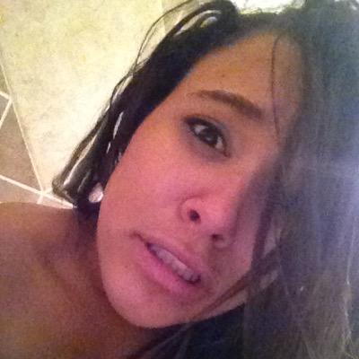 ahs_lover_2000's profile picture. i love ahs, im fun my kik is stargirl2 my snapchat is savannah_bvb . i love cats! and turtles, message and fallow me