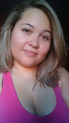 adina_clicia's profile picture. 