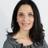 adipadova_int's profile image