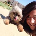 Madison Petersen - @Madi_Pete - Twitter