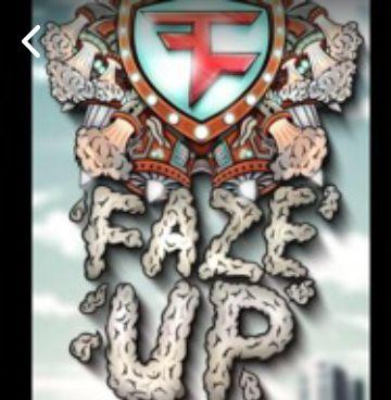 JustifyOG's profile picture. Leader of Smart Clearing