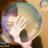 Ogotan2nd's profile image