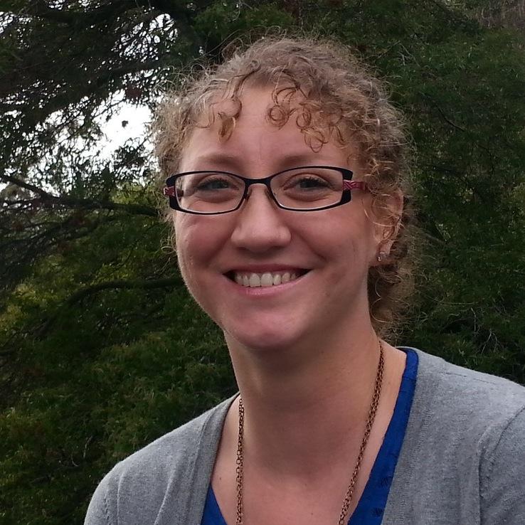 meganillume's profile picture. Energy researcher based in CA. Interested in ways to streamline program design and delivery of programs. Working on my culinary skills.