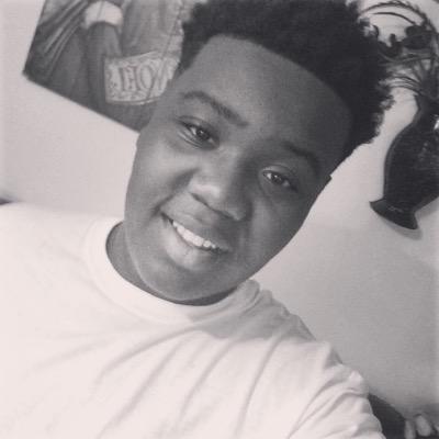 cooln
