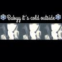 Shayla Bailey - @ShaylaBailey10 - Twitter