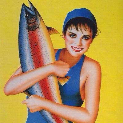 bakkas24's profile picture. 関西に移り住んで早5年、京都に住んで滋賀のお嫁さんもらって大阪で仕事して和歌山で遊んで兵庫と奈良はあんまり行きません。