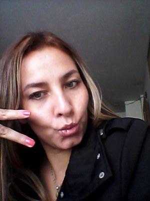 yujoqui's profile picture. No me gusta que quieran controlar mi vida