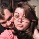 Brittney Head - @brittneyhead191 - Twitter