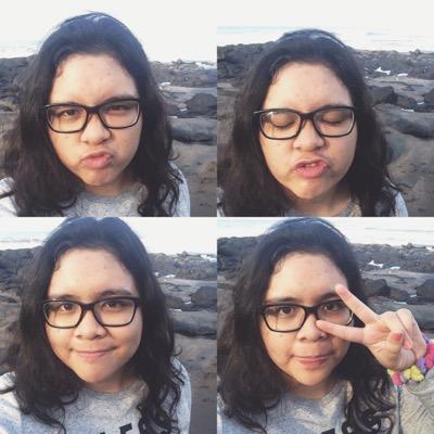 Meeauw0803's profile picture. Be the change you wish to see in the world..|♡Revolution|♥eXcelsior|#0624Khunnieday