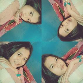 firdayulia2's profile picture. Pin: 24cc992c| @CBA_official1