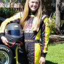 Cindy seeber - @cindyseeber1 - Twitter