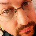 Darryl D Sledge - @DarrylSledge - Twitter