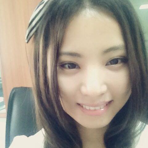 Alice520900's profile picture. 