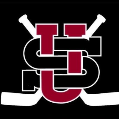 Your unofficial online source for US Ice Hockey action. This feed is NOT administered by University School. https://t.co/imFsSdVQ1t