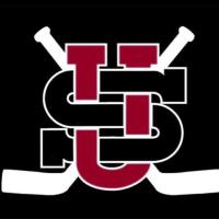 HuntingValley Hockey (@maroonblackpuck) 's Twitter Profile Photo