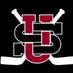 HuntingValley Hockey (@maroonblackpuck) Twitter profile photo HuntingValley Hockey (@maroonblackpuck) Twitter profile photo