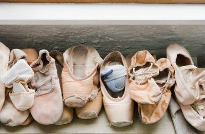 danceprobz90's profile picture. they call it dancing, we call it life.                                      http://insta:danceprobz...http://vine:danceprobz http://tumblr./danceprobz...