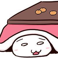すっちーさんのプロフィール画像