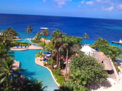 thinkitthru's profile picture. 