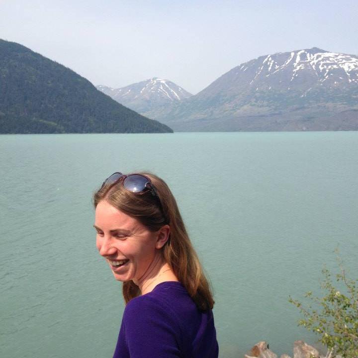 andreasocioling's profile picture. 