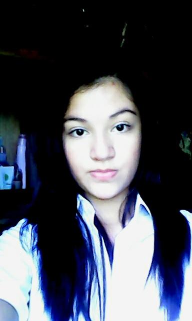 1995_dv's profile picture. 