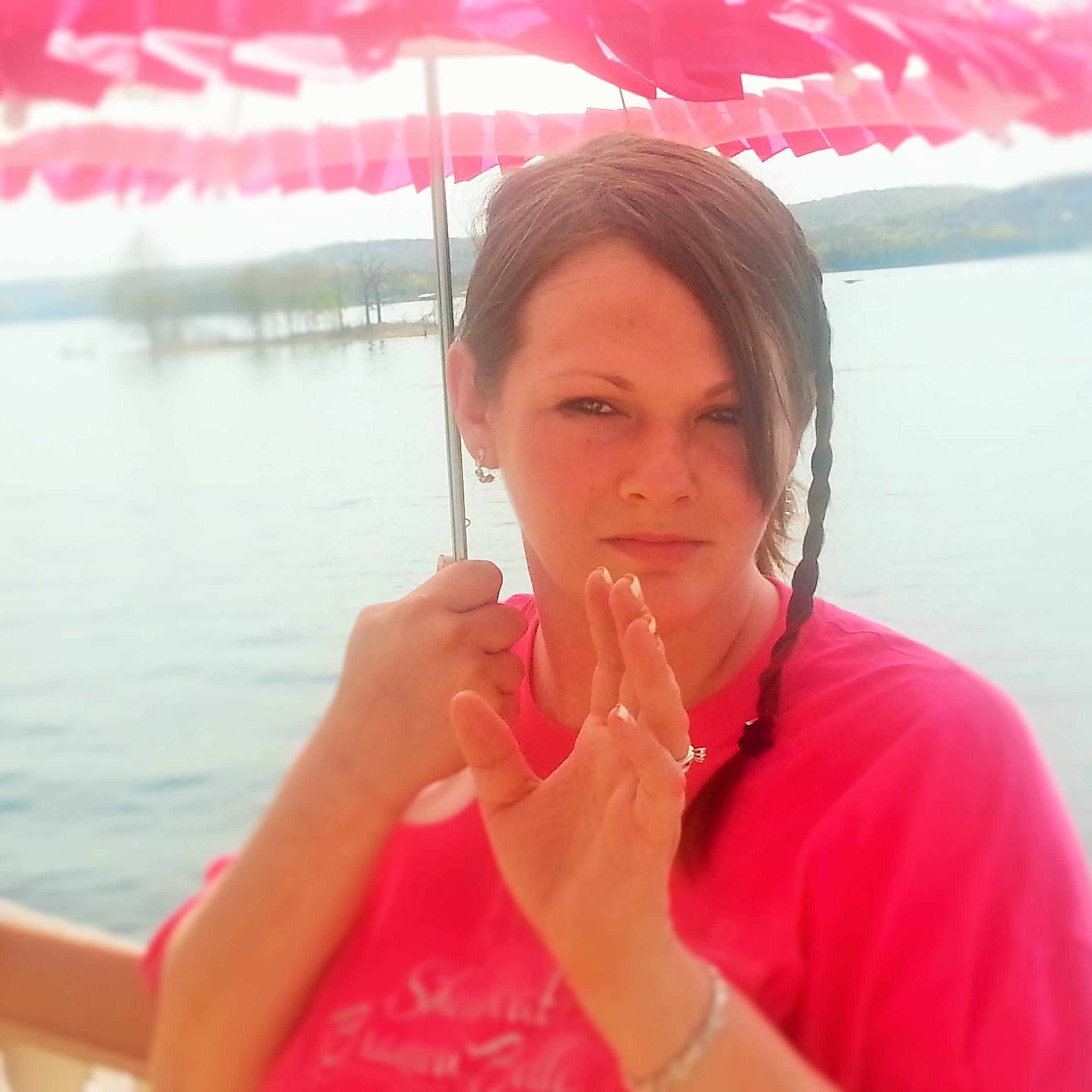 Fun loving, free~willed, Heart on selve, loves Photography, beautiful art.  I am 32 years young, my adult life began when I was 15. I have done so many things