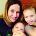 Samantha Heckemeyer (@skggy55) Twitter profile photo