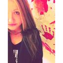 Kyla Ray - @_kylaray - Twitter