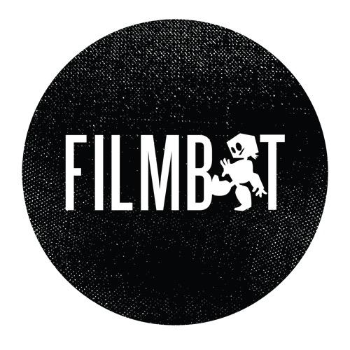 FilmbotGrip's profile picture. Be our friend. Tag your grip!