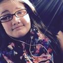 Ally Beth Barker - @Allycatdixie_13 - Twitter