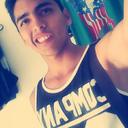 Steven Palacio - @PalacioSt3v3n - Twitter