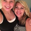 Kim Baer - @jkkbaer - Twitter