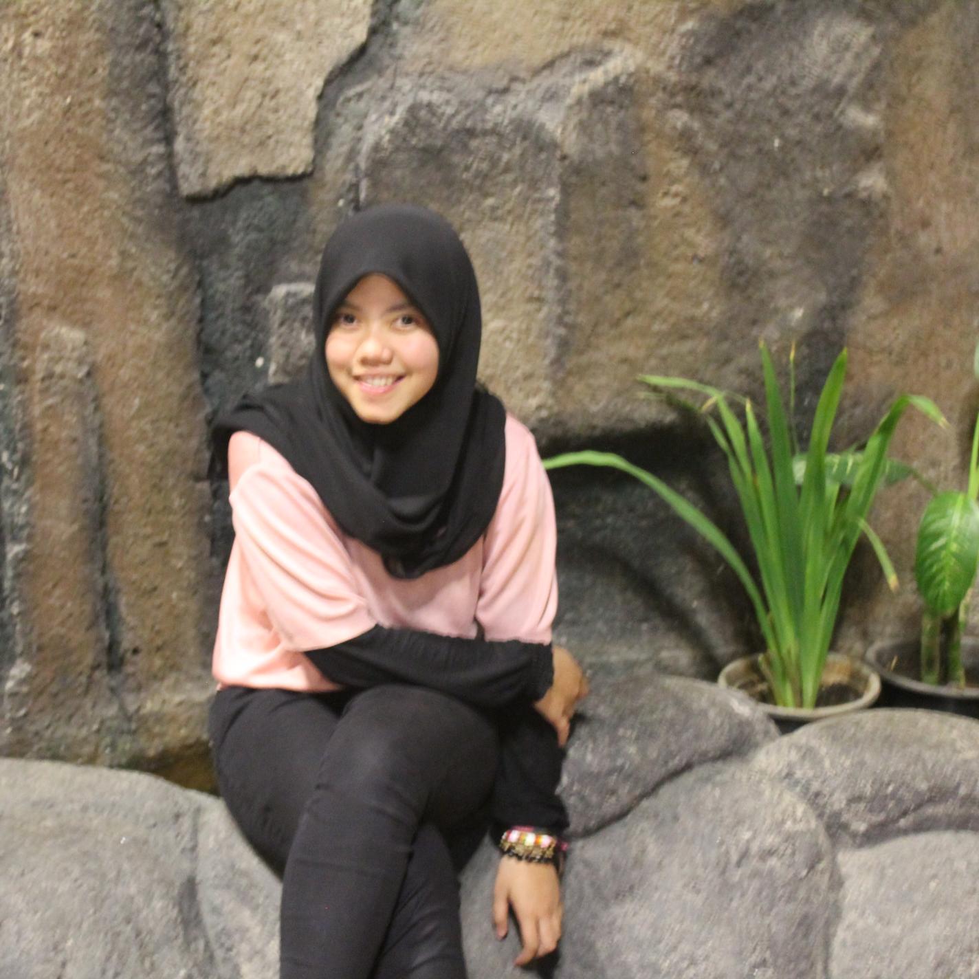 FRY (´˘з(˘⌣˘)