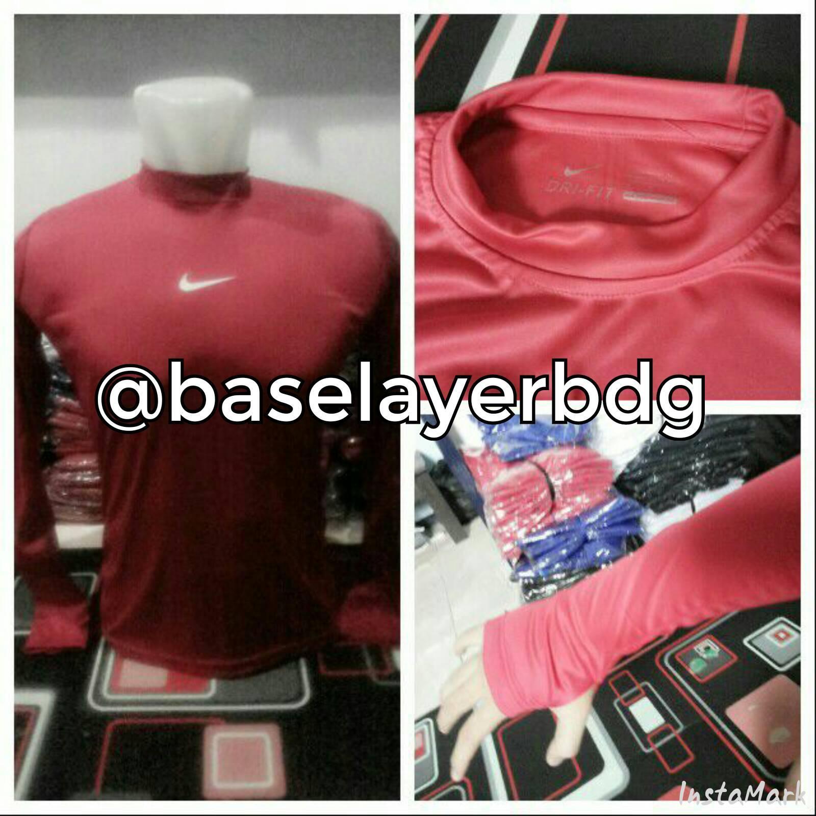 baselayerbdg's profile picture. Juragan Baselayer STORE | ,Id Kaskus:taraje022,Twitter: @baselayerbdg - for Order SMS/WA 089662273235 - Pin BB 516D0074 ✌️Welcome Reseller by DM/SMS/WA