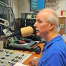 FrancisDickers6's profile picture. Cyclist, soccer referee and college radio DJ on KZSU Stanford