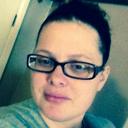 Heather Guffey - @hguffey84 - Twitter