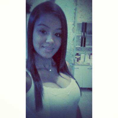 insta : @valeriamarques .