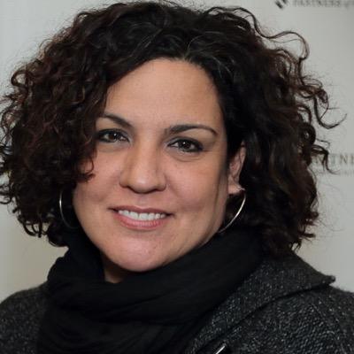 Artist and Educator