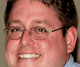 GeneDeel's profile picture. Pro-human. Passionate about empowering others.