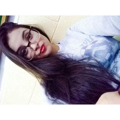 You are the only exception.