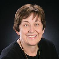 Vi Bergquist (@vibergquist) 's Twitter Profile