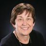 vibergquist's profile picture. #CIO- Top 50 Social CIO in HE, Top 20 Influential CIOs, Orbie CIO of the Year Finalist