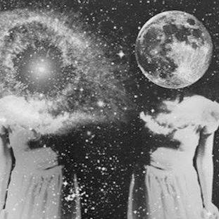 alwaysgoFURTHER's profile picture. let your soul shine #further ☮