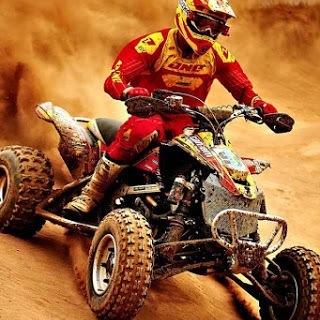 ghostgray77's profile picture. 