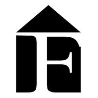 Feiner Real Estate (@feinermv) 's Twitter Profile